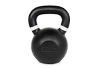 Load image into Gallery viewer, Cast Iron Kettlebell (5-60lbs)