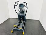 Load image into Gallery viewer, Ellipticals