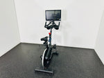 Load image into Gallery viewer, Bikes