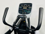 Load image into Gallery viewer, Precor AMT 835 Adaptive Motion Trainer