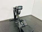 Load image into Gallery viewer, Rowers