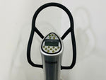 Load image into Gallery viewer, Vibration Power Plates