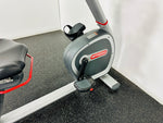 Load image into Gallery viewer, Bikes