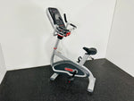 Load image into Gallery viewer, Bikes