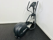 Precor EFX 5.33 Elliptical