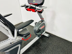 Load image into Gallery viewer, Bikes