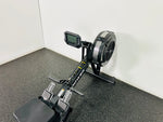 Load image into Gallery viewer, Rowers