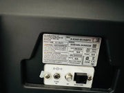 StairMaster 8GX Stepmill