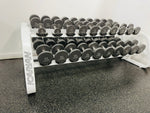 Load image into Gallery viewer, Weightlifting Pre-Owned