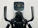 Load image into Gallery viewer, Precor AMT 835 Adaptive Motion Trainer