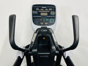 Precor AMT 835 Adaptive Motion Trainer