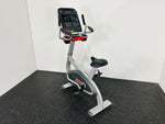 Load image into Gallery viewer, Bikes