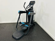 Precor AMT 835 Adaptive Motion Trainer