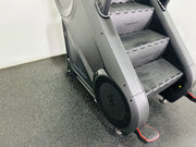 StairMaster 8GX Stepmill