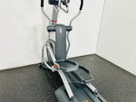 Load image into Gallery viewer, Ellipticals