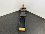Load image into Gallery viewer, Rowers