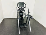 Load image into Gallery viewer, Ellipticals