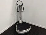 Load image into Gallery viewer, Vibration Power Plates
