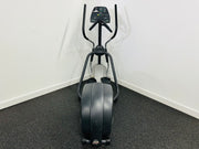 Precor EFX 5.33 Elliptical