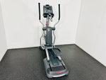 Load image into Gallery viewer, Ellipticals