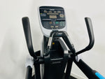 Load image into Gallery viewer, Precor AMT 835 Adaptive Motion Trainer
