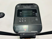 StairMaster 8GX Stepmill