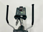 Load image into Gallery viewer, Ellipticals