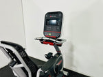 Load image into Gallery viewer, Bikes