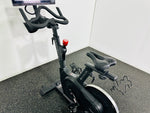 Load image into Gallery viewer, Bikes