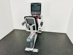 Load image into Gallery viewer, Bikes