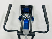 Life Fitness X5 Elliptical