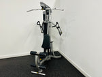Load image into Gallery viewer, Hoist Mi1 Multi Home Gym