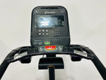 Load image into Gallery viewer, Ellipticals