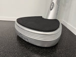 Load image into Gallery viewer, Vibration Power Plates