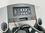 Load image into Gallery viewer, Treadmills