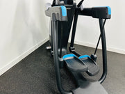 Precor AMT 835 Adaptive Motion Trainer