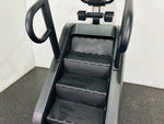 Load image into Gallery viewer, StairMaster 8GX Stepmill