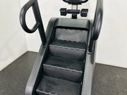 StairMaster 8GX Stepmill