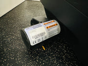 Precor AMT 835 Adaptive Motion Trainer