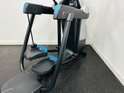 Precor AMT 835 Adaptive Motion Trainer