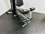 Load image into Gallery viewer, Hoist Mi1 Multi Home Gym