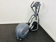 Precor EFX 5.19 Elliptical