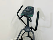 Precor EFX 5.19 Elliptical