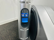 Life Fitness X5 Elliptical