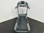 Load image into Gallery viewer, Precor 9.57 Treadmill