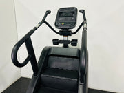 StairMaster 8GX Stepmill