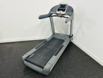 Load image into Gallery viewer, Precor 9.57 Treadmill
