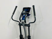 Life Fitness X5 Elliptical