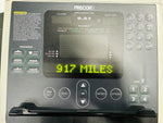 Load image into Gallery viewer, Precor 9.57 Treadmill