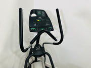 Precor EFX 5.33 Elliptical